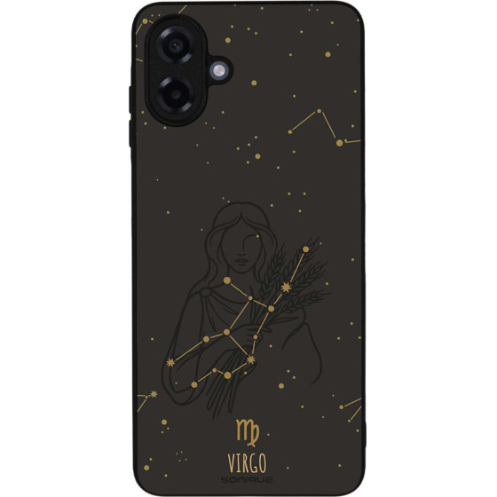 Sonique ���� Zodiac Series ��� Samsung Galaxy A07 4G Virgo