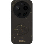 Sonique ���� Zodiac Series ��� Xiaomi Xiaomi 17 Ultra Aquarius