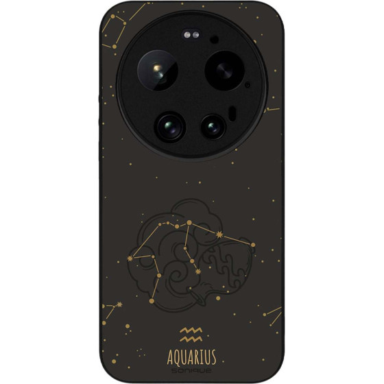 Sonique ���� Zodiac Series ��� Xiaomi Xiaomi 17 Ultra Aquarius