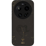 Sonique ���� Zodiac Series ��� Xiaomi Xiaomi 17 Ultra Aries
