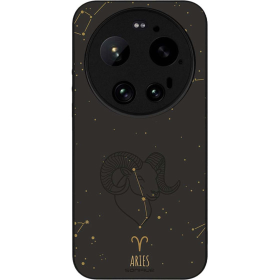 Sonique ���� Zodiac Series ��� Xiaomi Xiaomi 17 Ultra Aries