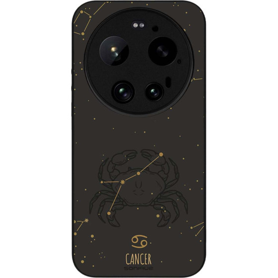 Sonique ���� Zodiac Series ��� Xiaomi Xiaomi 17 Ultra Cancer