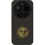 Sonique ���� Zodiac Series ��� Xiaomi Xiaomi 17 Ultra Eclipse