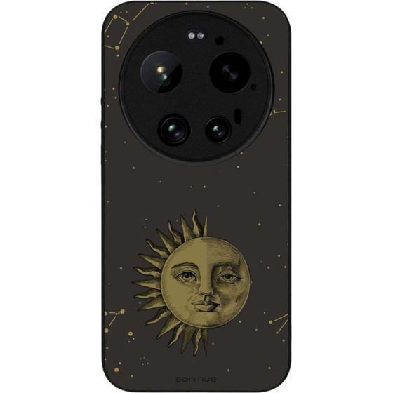Sonique ���� Zodiac Series ��� Xiaomi Xiaomi 17 Ultra Eclipse