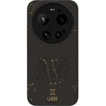 Sonique ���� Zodiac Series ��� Xiaomi Xiaomi 17 Ultra Gemini