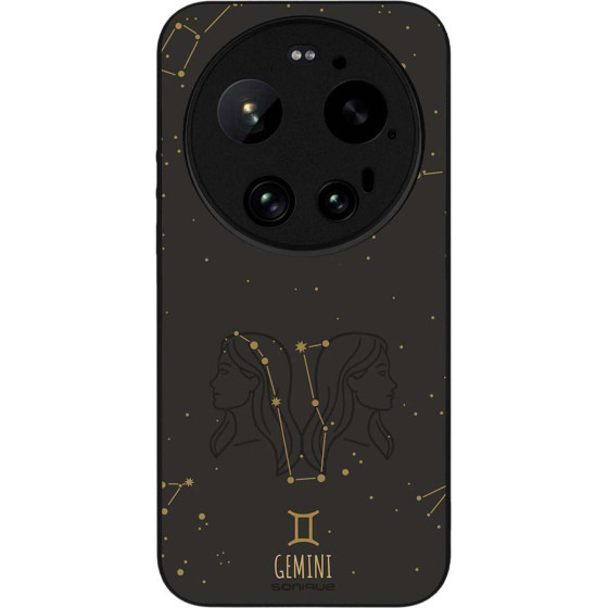 Sonique ���� Zodiac Series ��� Xiaomi Xiaomi 17 Ultra Gemini