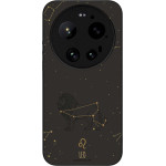Sonique ���� Zodiac Series ��� Xiaomi Xiaomi 17 Ultra Leo