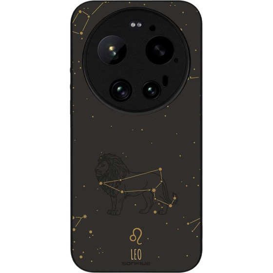 Sonique ���� Zodiac Series ��� Xiaomi Xiaomi 17 Ultra Leo