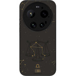 Sonique ���� Zodiac Series ��� Xiaomi Xiaomi 17 Ultra Libra