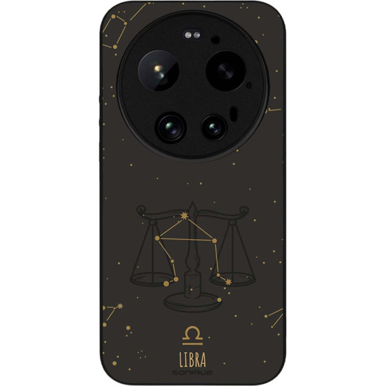 Sonique ���� Zodiac Series ��� Xiaomi Xiaomi 17 Ultra Libra
