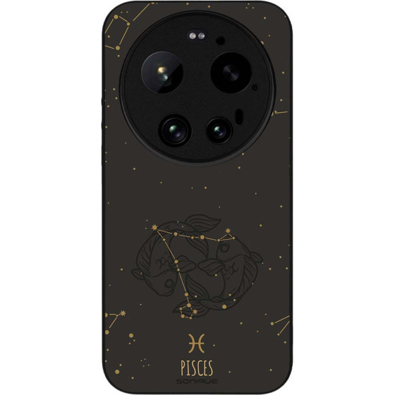 Sonique ���� Zodiac Series ��� Xiaomi Xiaomi 17 Ultra Pisces