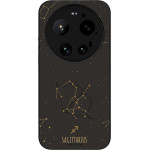 Sonique ���� Zodiac Series ��� Xiaomi Xiaomi 17 Ultra Sagittarius