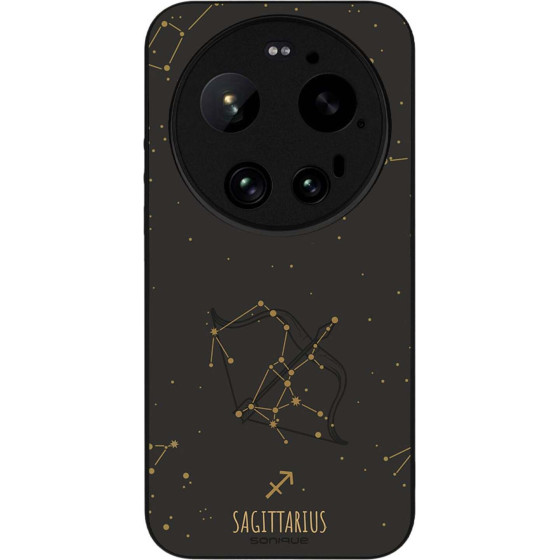Sonique ���� Zodiac Series ��� Xiaomi Xiaomi 17 Ultra Sagittarius