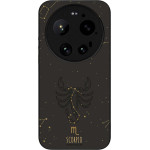 Sonique ���� Zodiac Series ��� Xiaomi Xiaomi 17 Ultra Scorpio