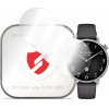 Smart Protection - Premium Classic (4 pack) - Xiaomi Watch S4 - Clear