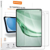 Techsuit - ArmorGlass CrystalHD (2 pack) - Huawei MatePad Mini 8.8 - Clear