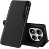 Techsuit - eFold Series - Xiaomi Redmi Note 15 Pro 5G - Black