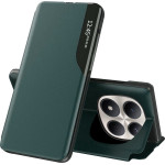 Techsuit - eFold Series - Xiaomi Redmi Note 15 Pro 5G - Dark Green
