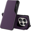 Techsuit - eFold Series - Xiaomi Redmi Note 15 Pro 5G - Purple