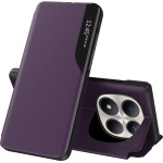 Techsuit - eFold Series - Xiaomi Redmi Note 15 Pro 5G - Purple