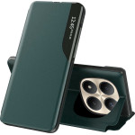Techsuit - eFold Series - Xiaomi Redmi Note 15 Pro+ 5G / Poco M8 Pro 5G - Dark Green
