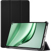 Techsuit - FoldPro - Huawei MatePad Mini 8.8 - Black