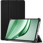 Techsuit - FoldPro - Huawei MatePad Mini 8.8 - Black