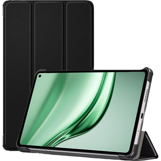 Techsuit - FoldPro - Huawei MatePad Mini 8.8 - Black