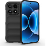 Techsuit - Magic Shield - Xiaomi 17 - Black