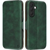 Techsuit - Safe Wallet Plus - Samsung Galaxy A37 5G / A36 5G - Green