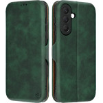 Techsuit - Safe Wallet Plus - Samsung Galaxy A37 5G / A36 5G - Green