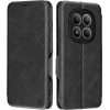 Techsuit - Safe Wallet Plus - Xiaomi Redmi Note 15 Pro+ 5G / Poco M8 Pro 5G - Black