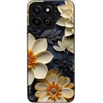 Sonique ���� 3D Flower Series ��� Honor X7c �����