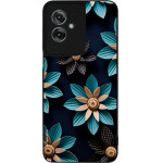 Sonique ���� 3D Flower Series ��� Motorola Moto G55 5G �������