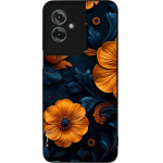 Sonique ���� 3D Flower Series ��� Motorola Moto G55 5G ��������� 01