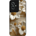Sonique ���� 3D Flower Series ��� Motorola Moto G55 5G �����