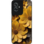 Sonique ���� 3D Flower Series ��� Motorola Moto G55 5G �������