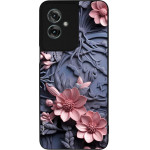 Sonique ���� 3D Flower Series ��� Motorola Moto G55 5G ��� 02