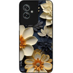 Sonique ���� 3D Flower Series ��� Motorola Moto G55 5G �����