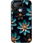 Sonique ���� 3D Flower Series ��� Motorola Moto G56 5G �������