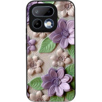 Sonique ���� 3D Flower Series ��� Motorola Moto G56 5G �������