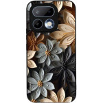 Sonique ���� 3D Flower Series ��� Motorola Moto G56 5G ����