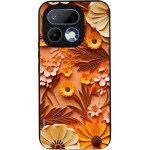 Sonique ���� 3D Flower Series ��� Motorola Moto G56 5G ���������