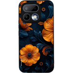 Sonique ���� 3D Flower Series ��� Motorola Moto G56 5G ��������� 01