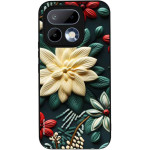 Sonique ���� 3D Flower Series ��� Motorola Moto G56 5G �������