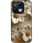 Sonique ���� 3D Flower Series ��� Motorola Moto G56 5G �����