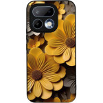 Sonique ���� 3D Flower Series ��� Motorola Moto G56 5G �������
