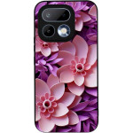 Sonique ���� 3D Flower Series ��� Motorola Moto G56 5G ���