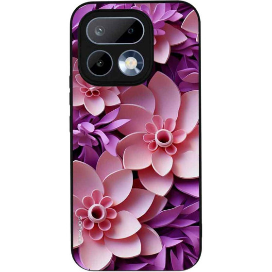 Sonique ���� 3D Flower Series ��� Motorola Moto G56 5G ���