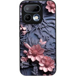 Sonique ���� 3D Flower Series ��� Motorola Moto G56 5G ��� 02